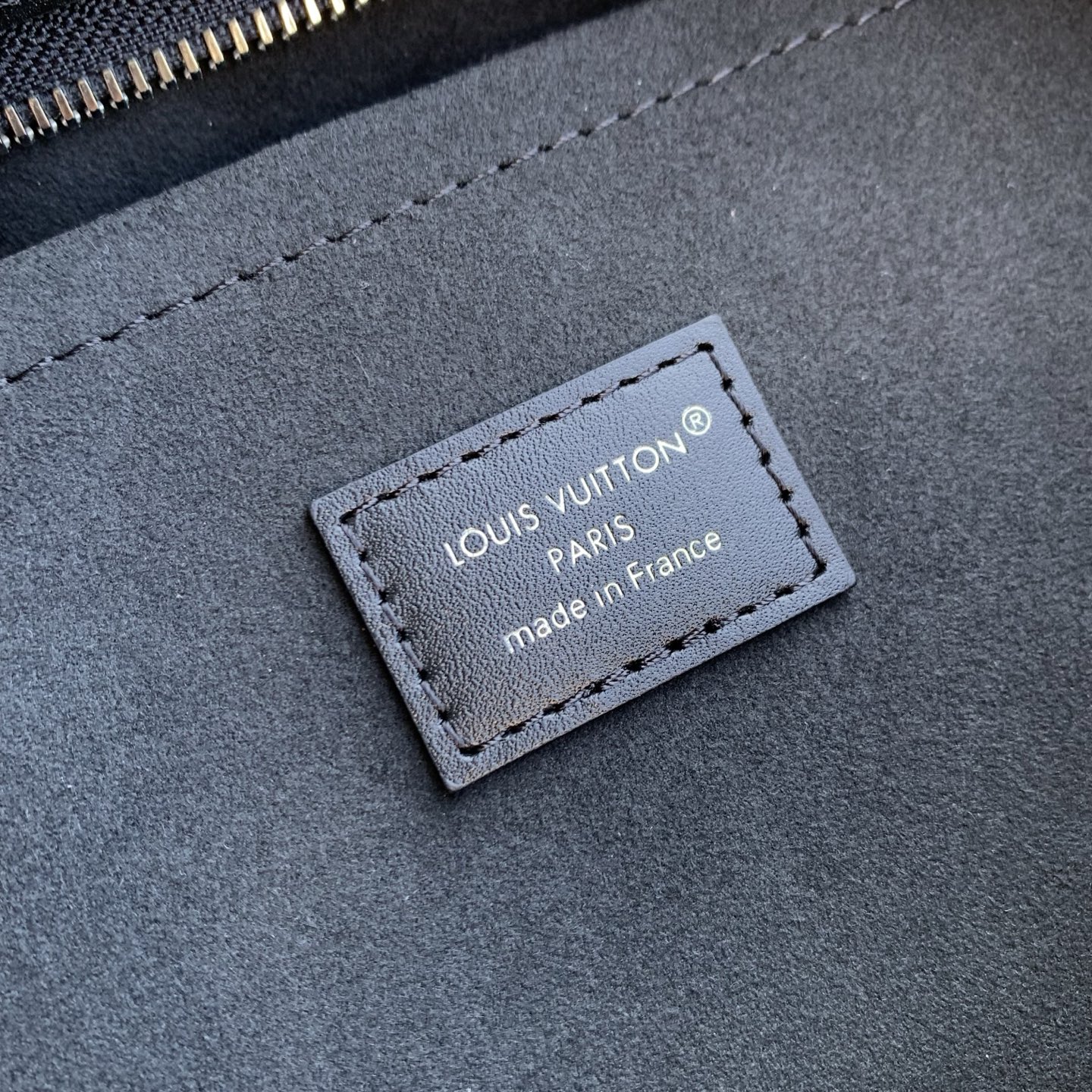 CarryAll East West M28160 main 1 image 8