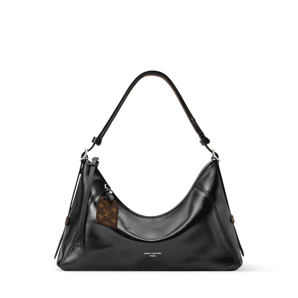 CarryAll East West M28160 main 1