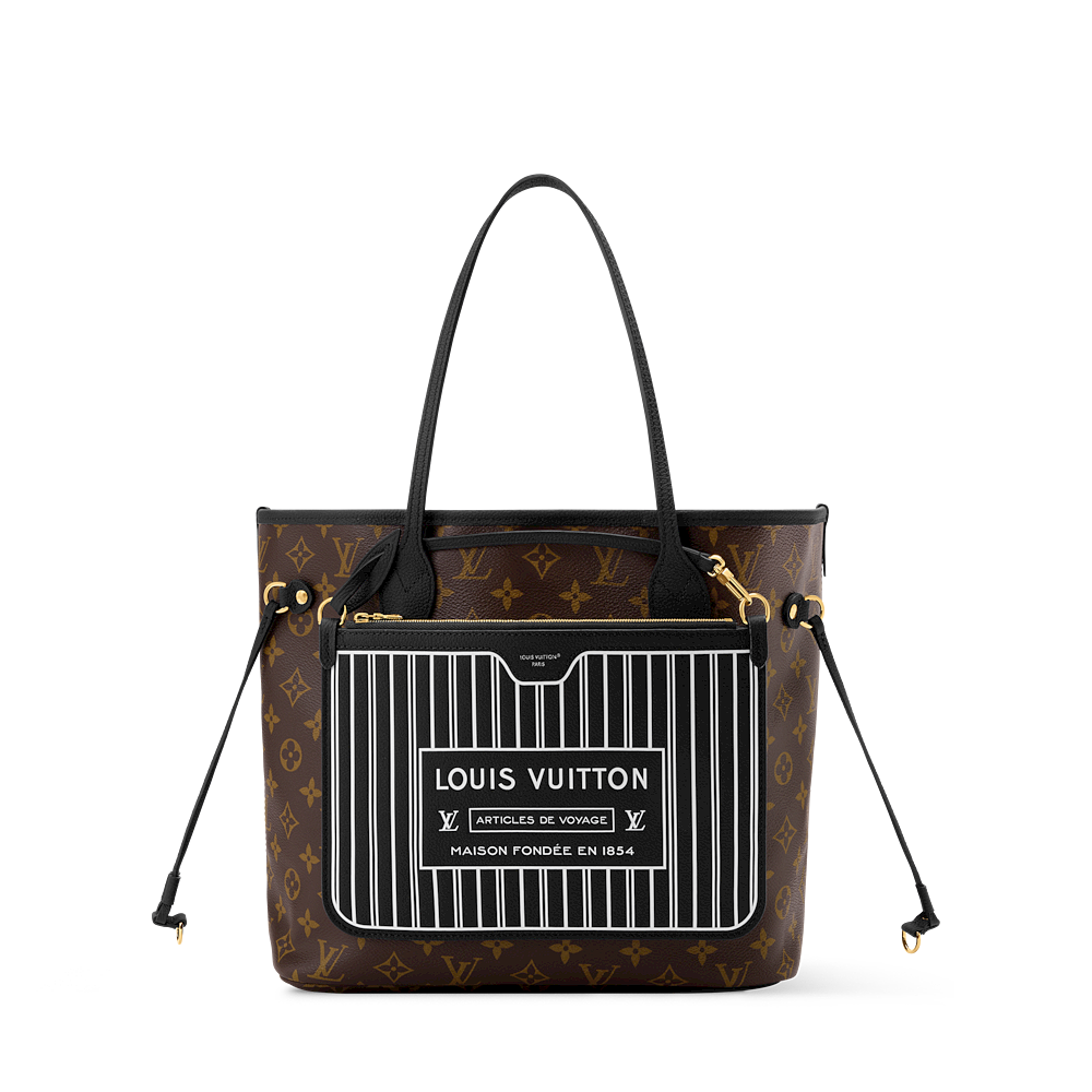 Neverfull Inside Out MM M28351 main 1