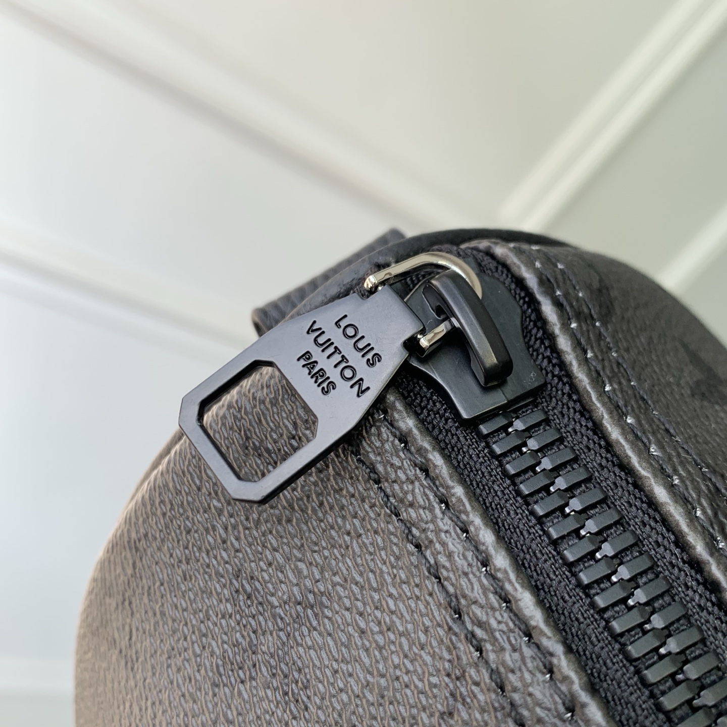 Keepall Bandoulière 25 M28369 image 9