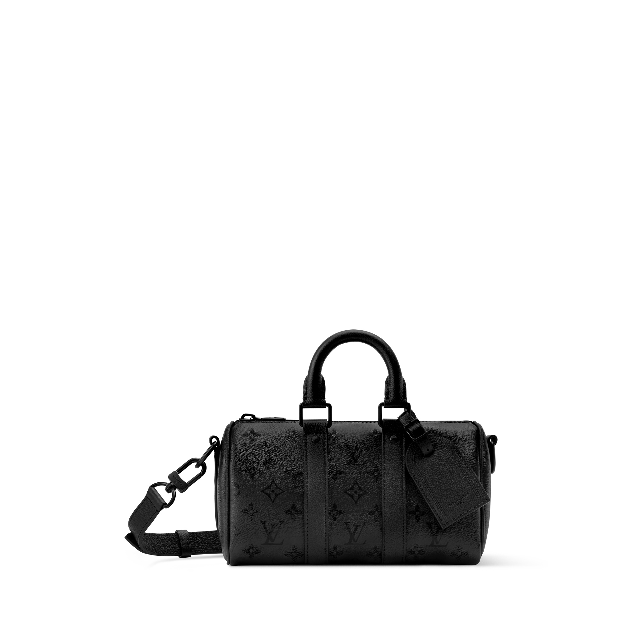 Keepall Bandoulière 25 M28369 image 2