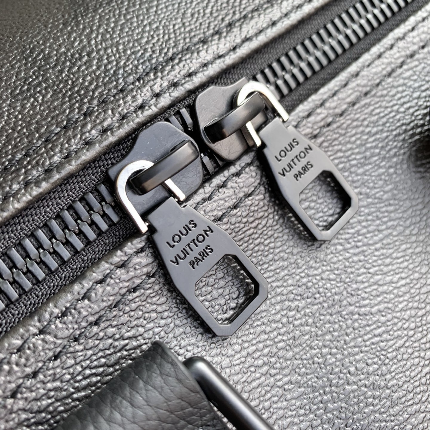 Keepall Bandoulière 35 M28370 image 8