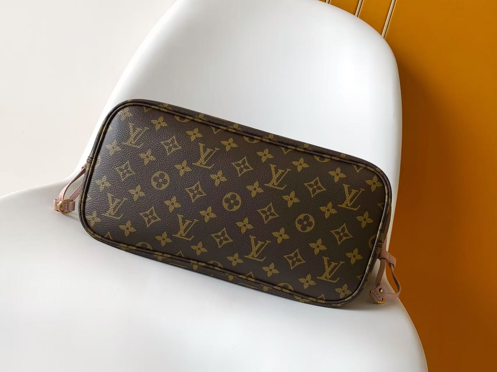 Neverfull Inside Out MM M28375 main 1 image 6