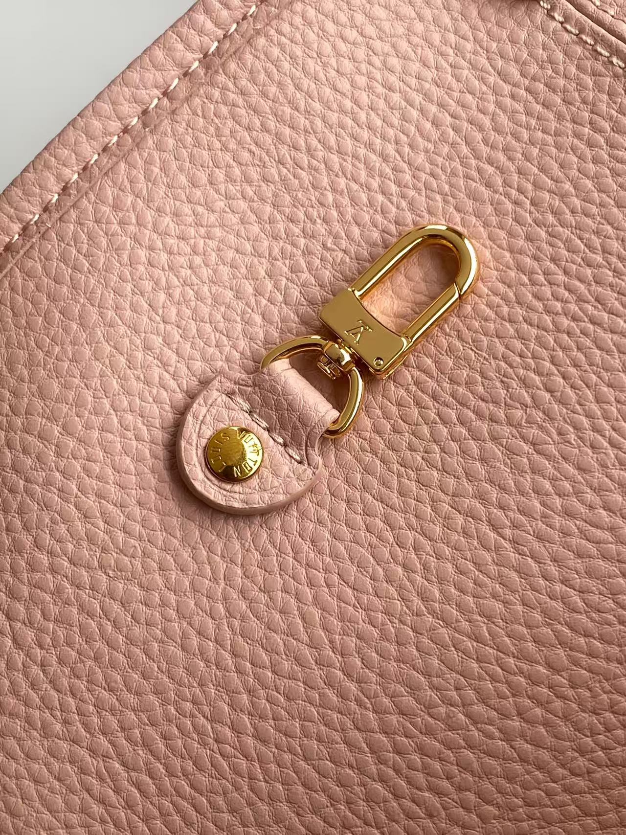 Neverfull Inside Out MM M28375 main 1 image 9