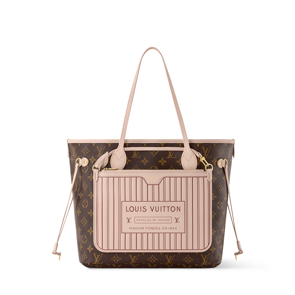 Neverfull Inside Out MM M28375 main 1