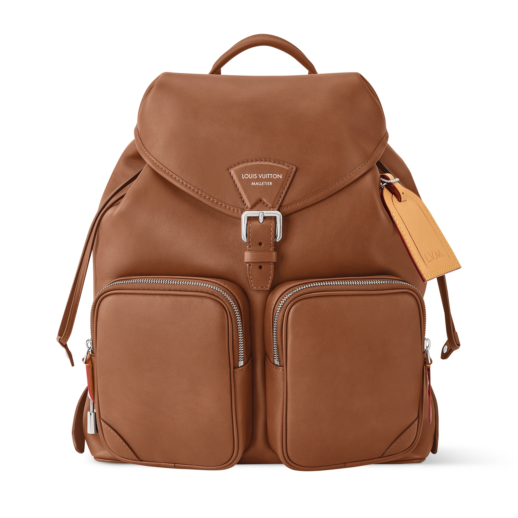 Montsouris Cargo Backpack M28380 main 28380
