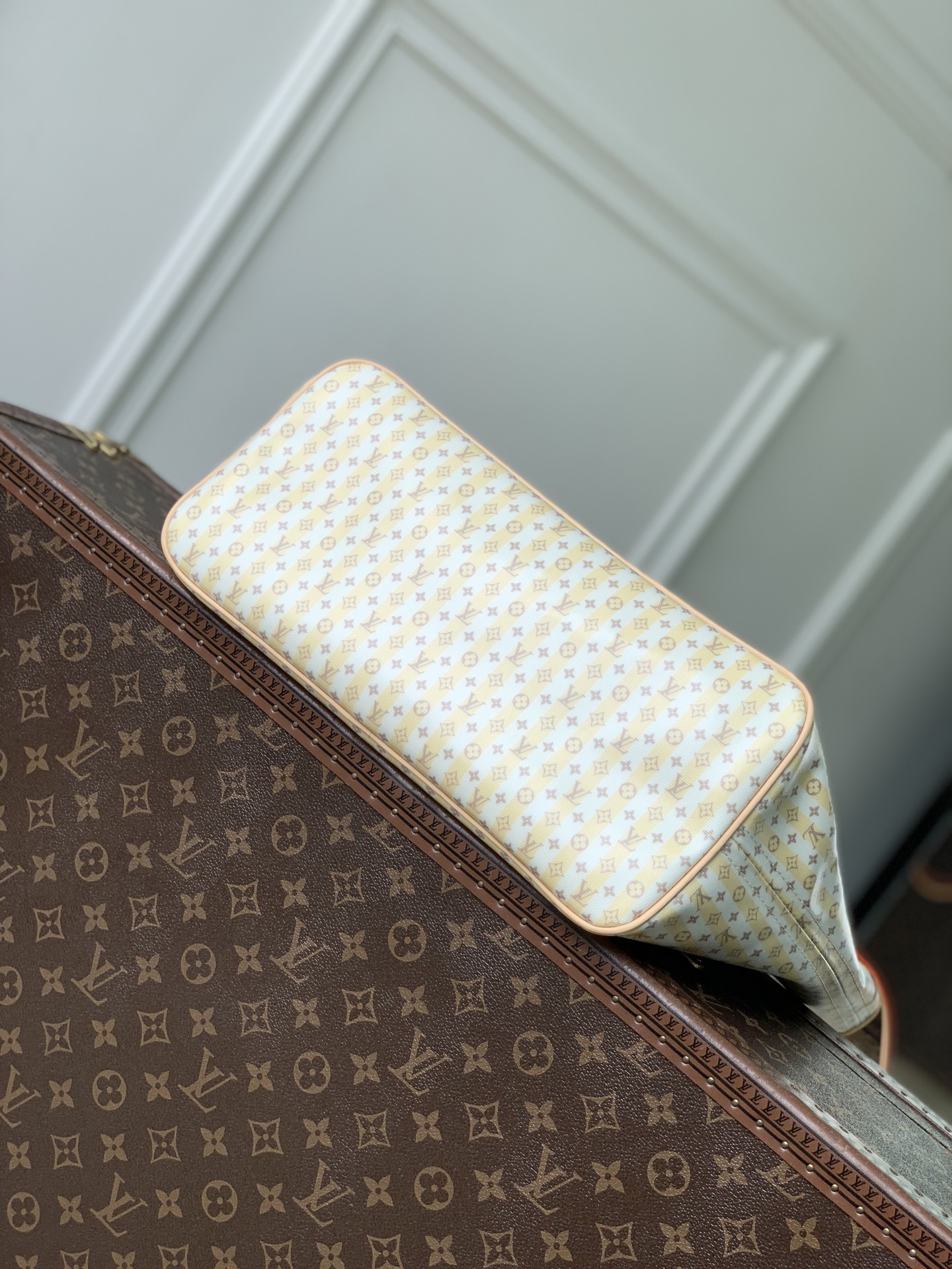 Neverfull MM M28457 main 1 image 5
