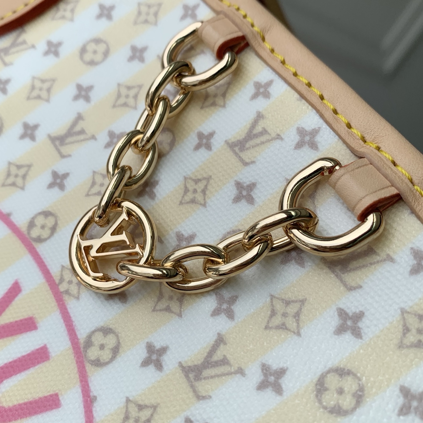 Neverfull MM M28457 main 1 image 6