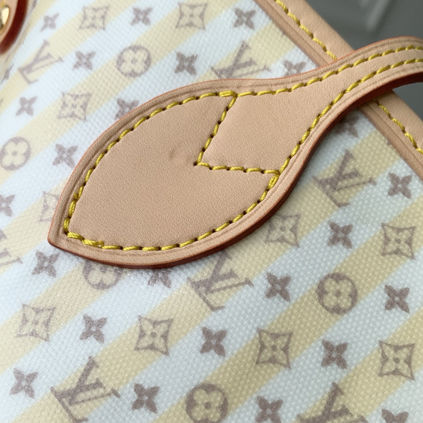 Neverfull MM M28457 main 1 image 7