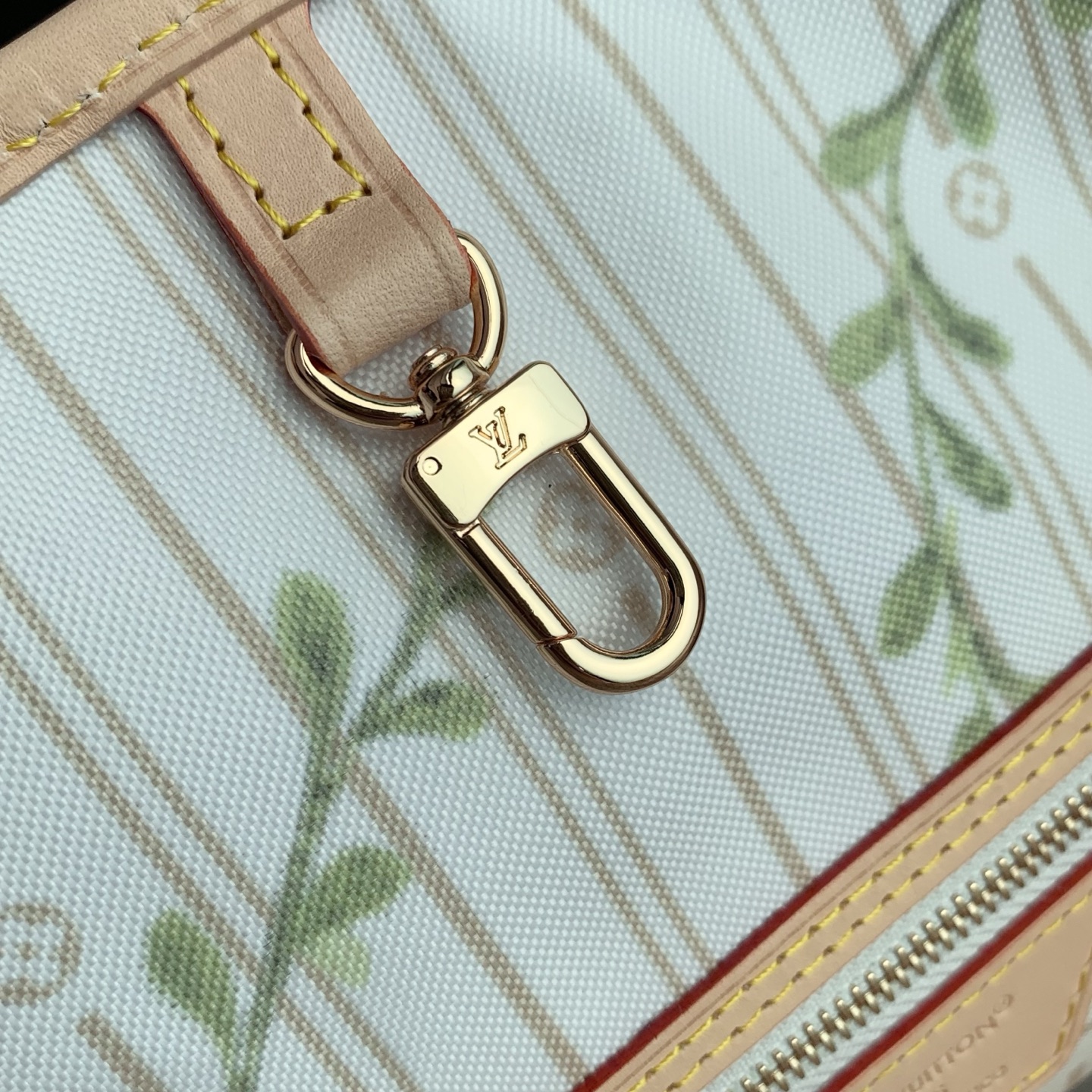 Neverfull MM M28457 main 1 image 8