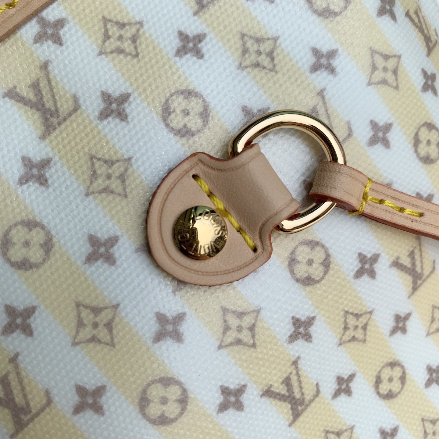 Neverfull MM M28457 main 1 image 10