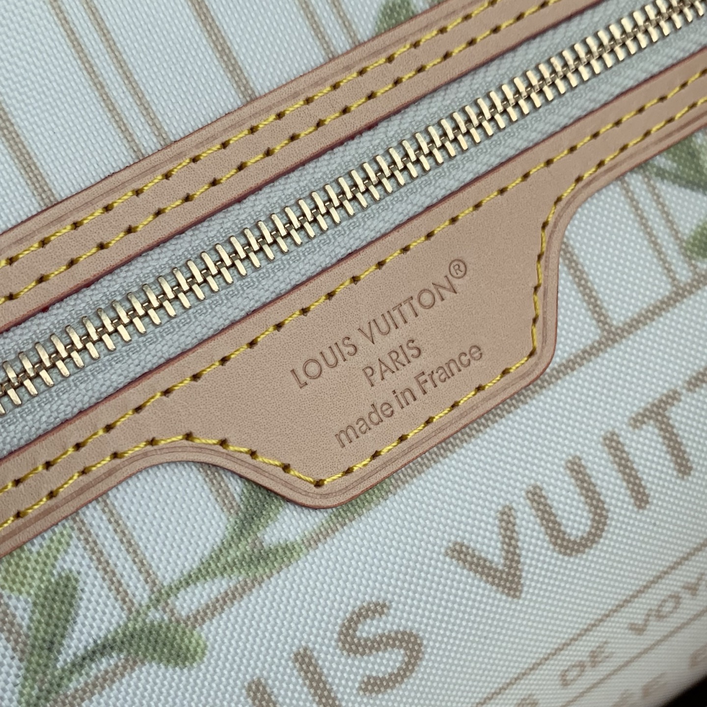 Neverfull MM M28457 main 1 image 11