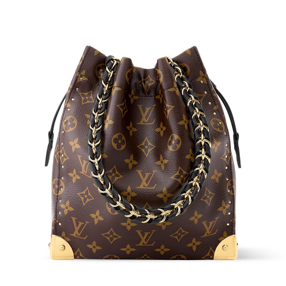 Noé Trunk M28515 main 1