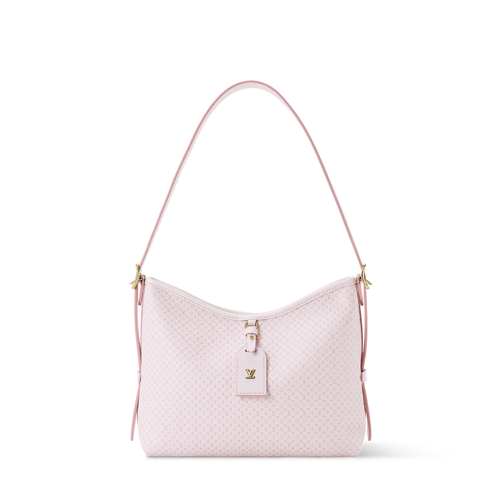 Carryall PM M28518 main 1