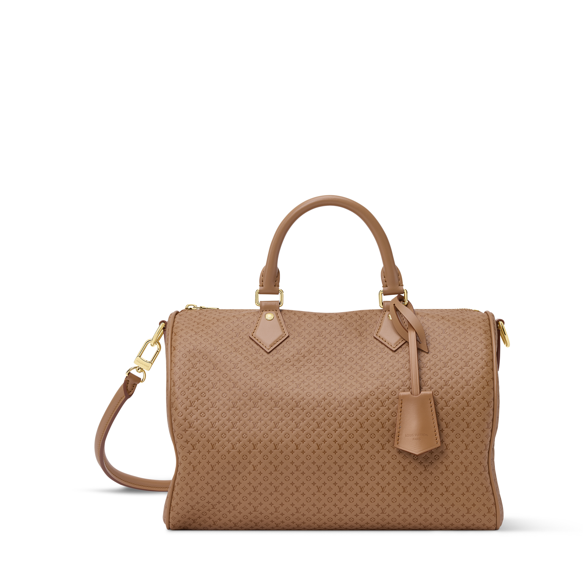Speedy Soft 30 M28522 main 1
