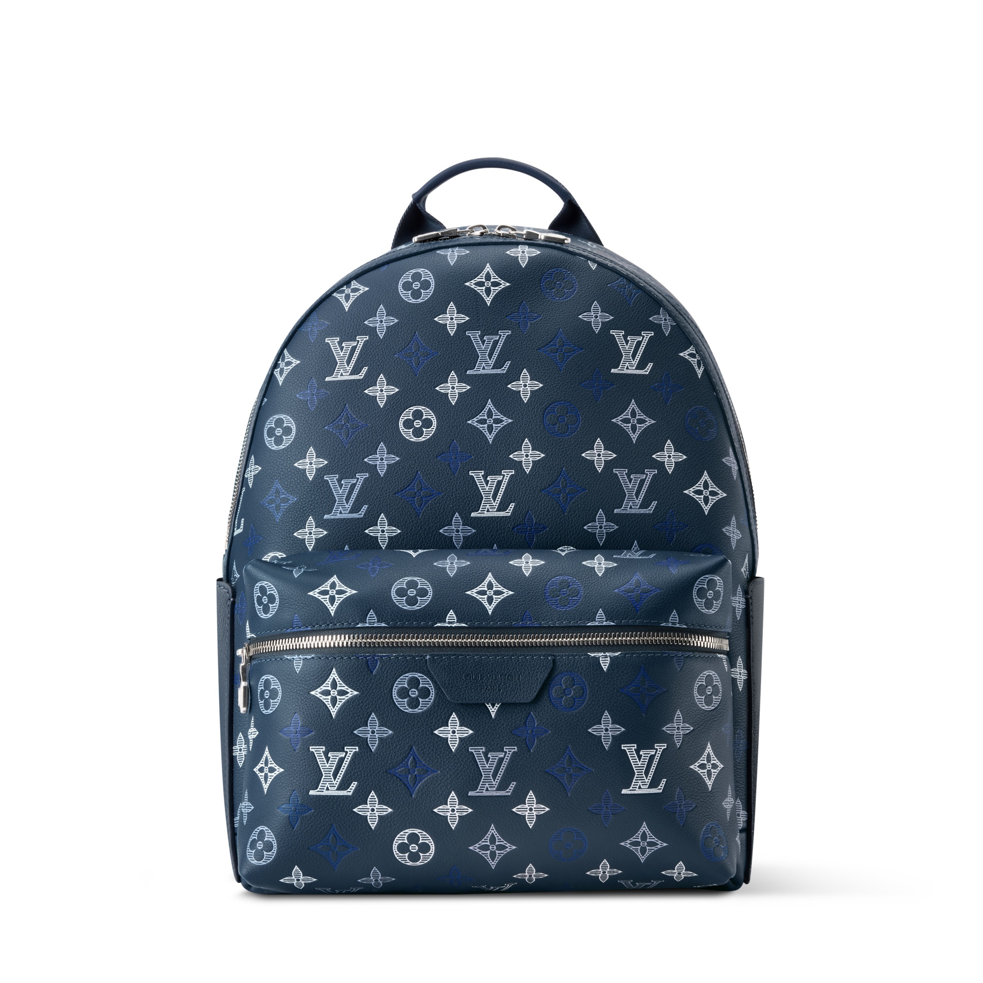 Discovery Backpack PM M28575 front white background image 2