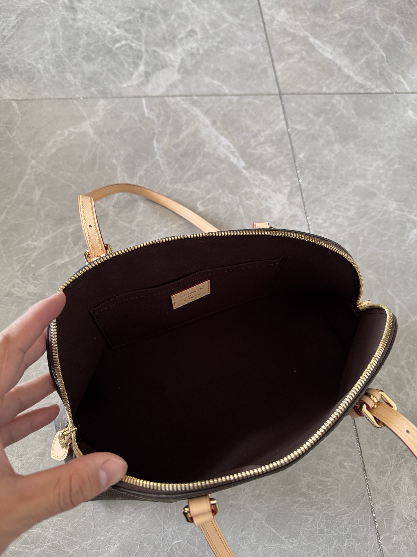 Squire PM M28951 main 1 image 5