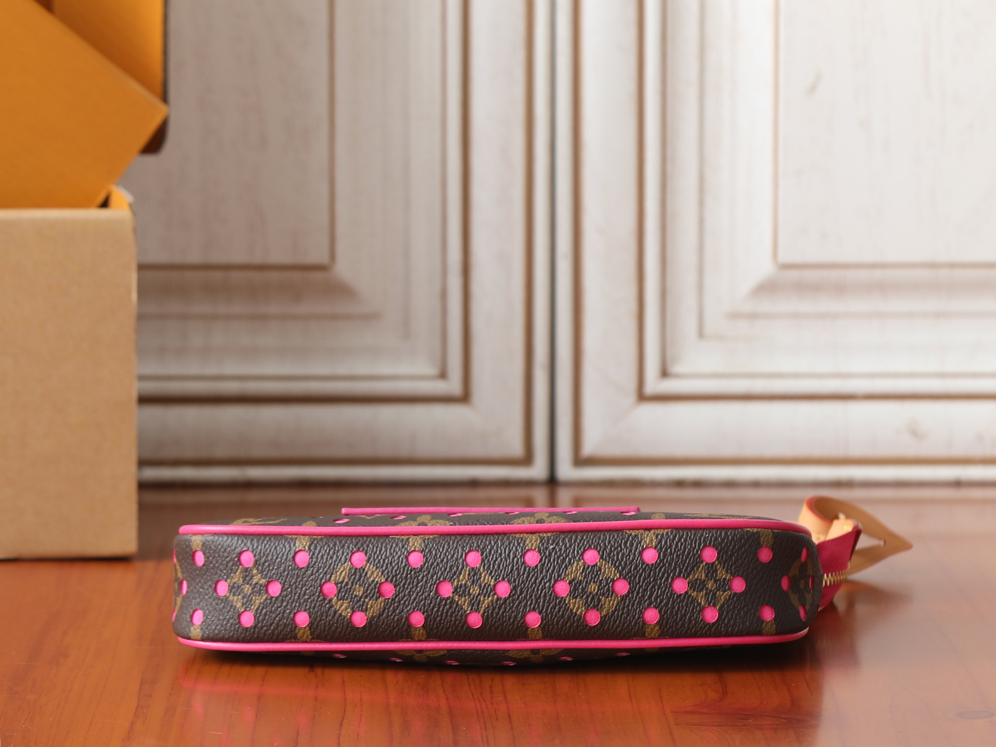 Pochette Accessoires M29001 image 9