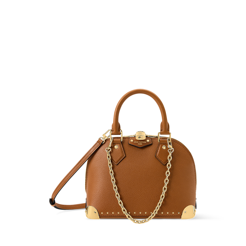 Alma Trunk BB M29091 main 1