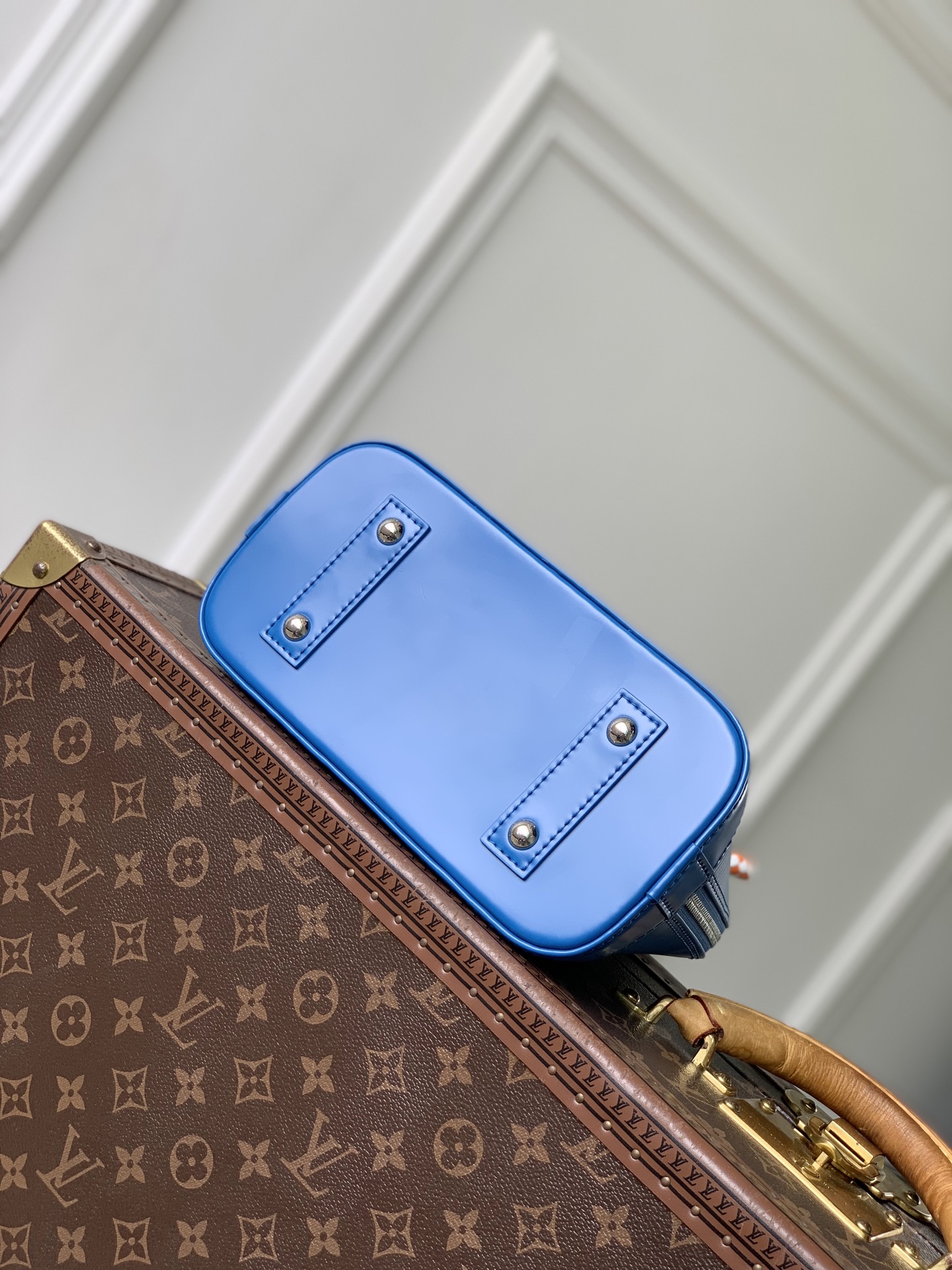 Alma BB M29125 main 1 image 6