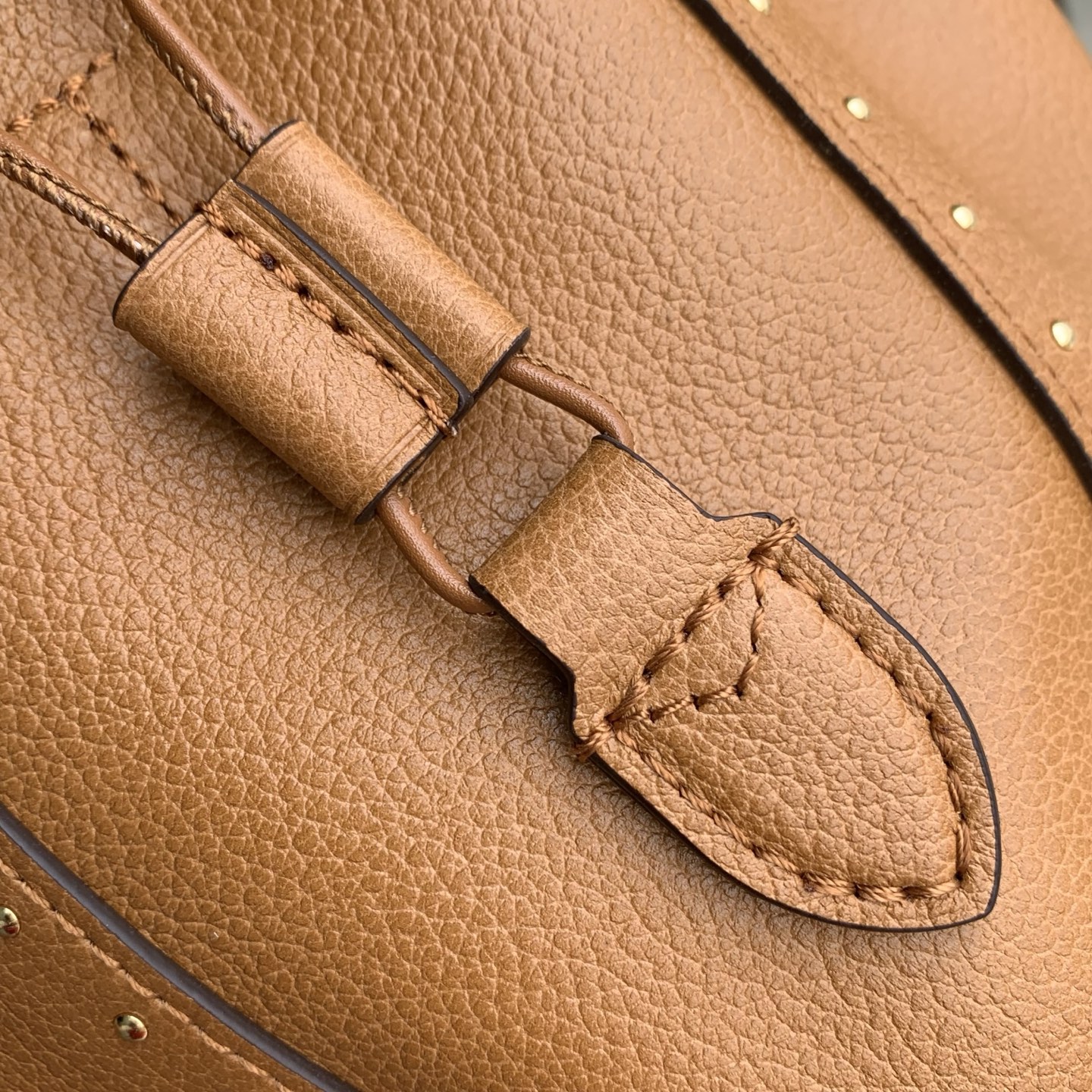Noé Trunk M29131 main 1 image 6