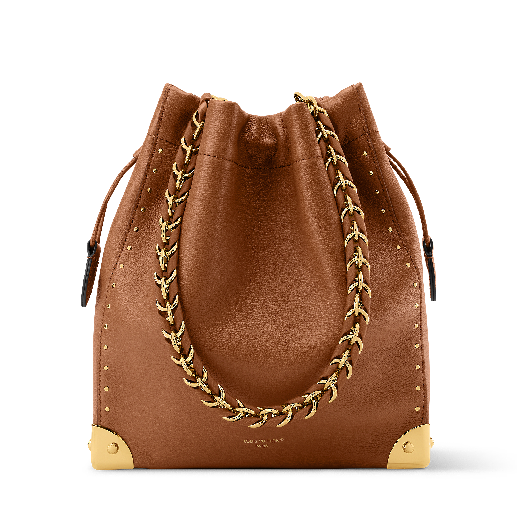 Noé Trunk M29131 main 1