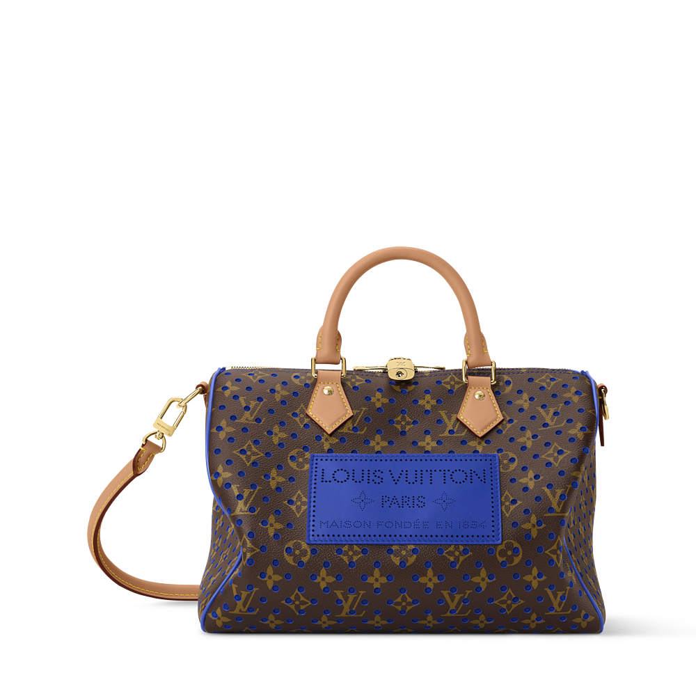 Speedy Soft 30 M29143 main 1