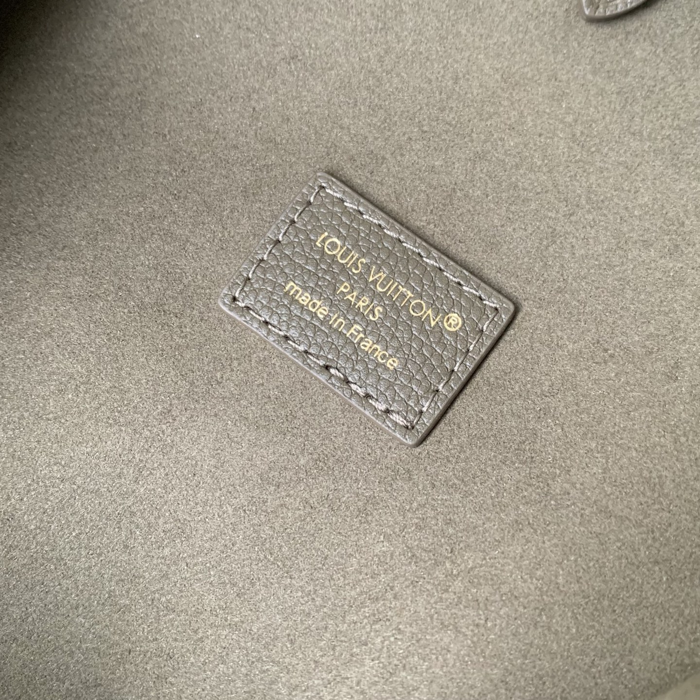Low Key Hobo MM M29144 main 1 image 9