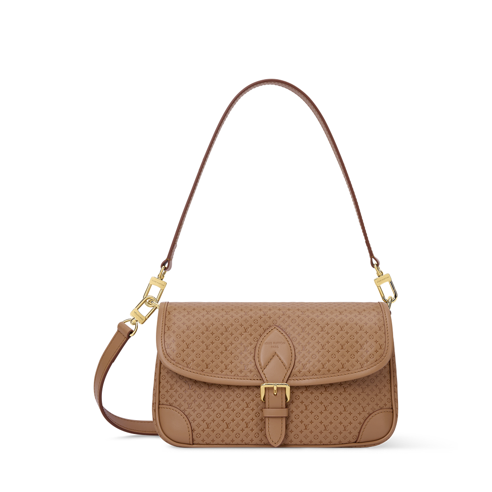 Diane PM M29162 main 1