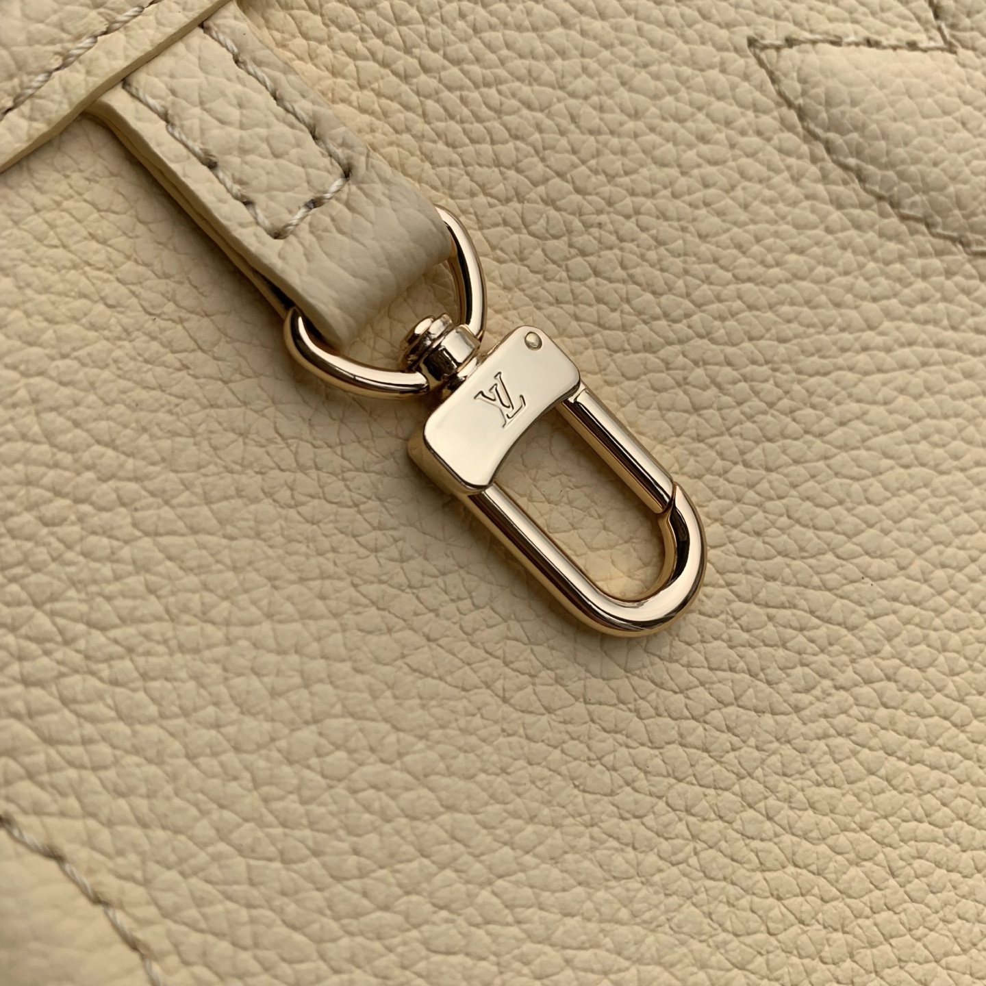 Neverfull Inside Out BB M29228 main 1 image 4
