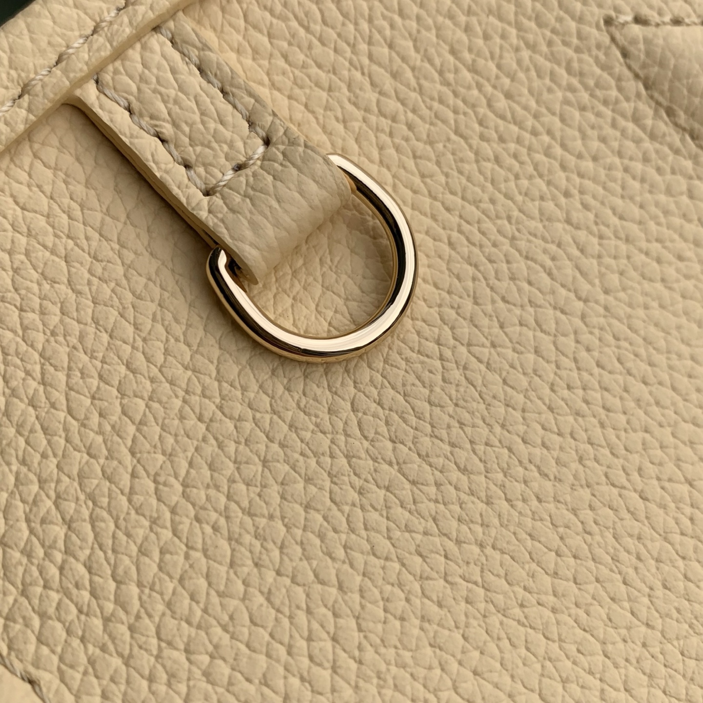 Neverfull Inside Out BB M29228 main 1 image 5
