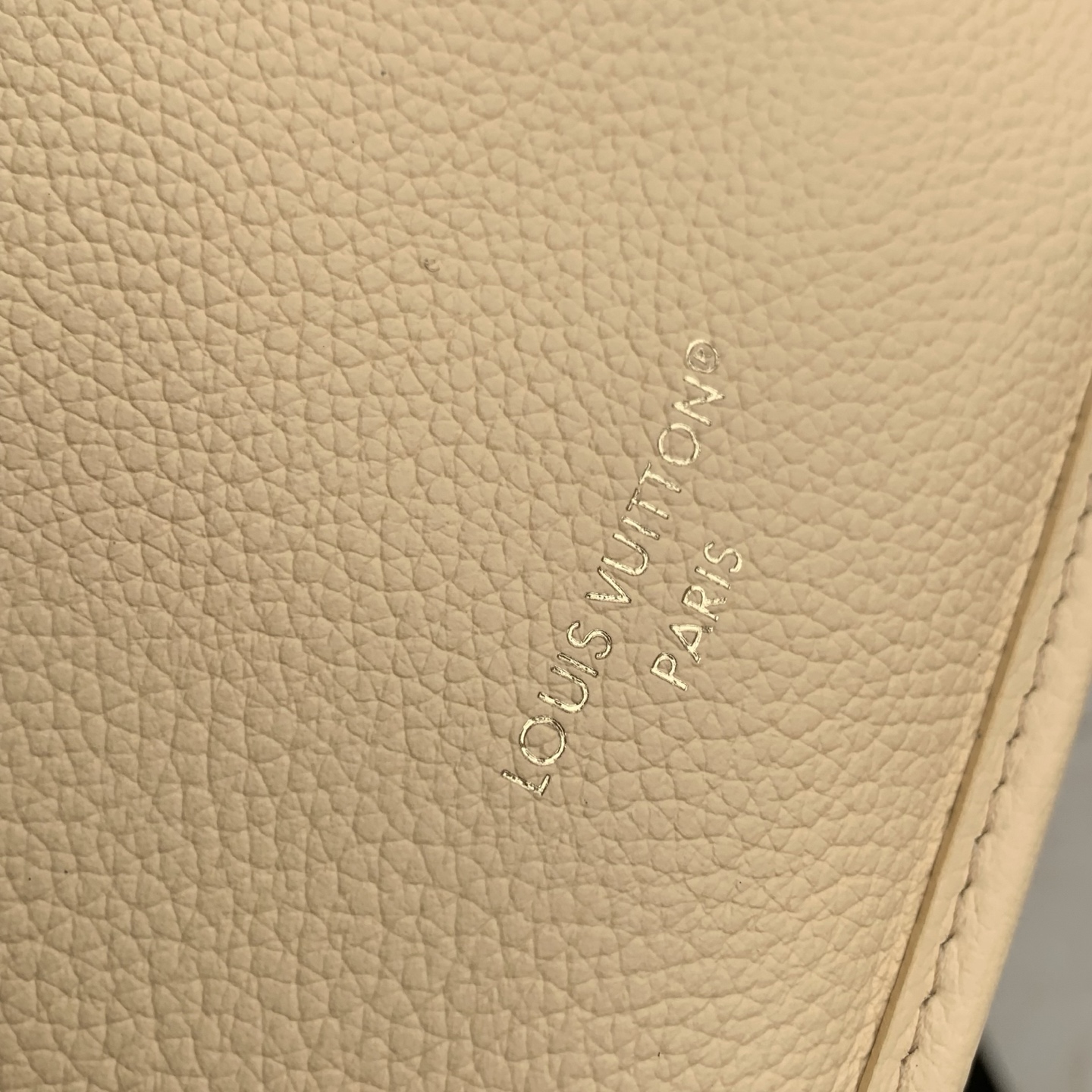 Neverfull Inside Out BB M29228 main 1 image 7