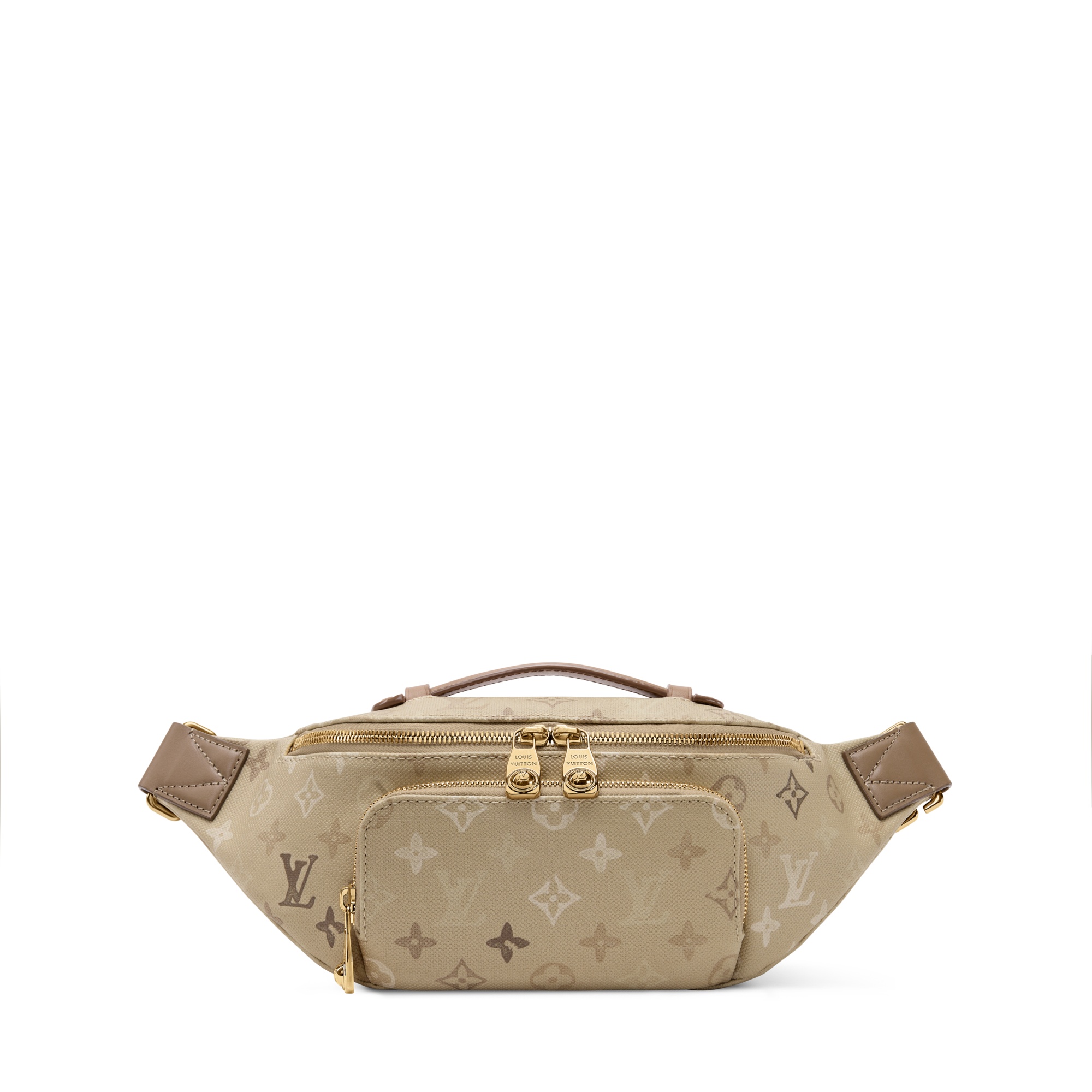Rush Bumbag M29274 main 29274