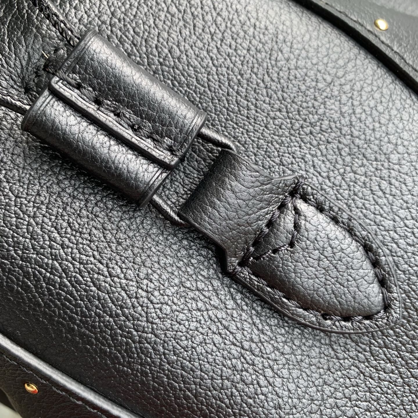 Noé Trunk M29391 main 1 image 8