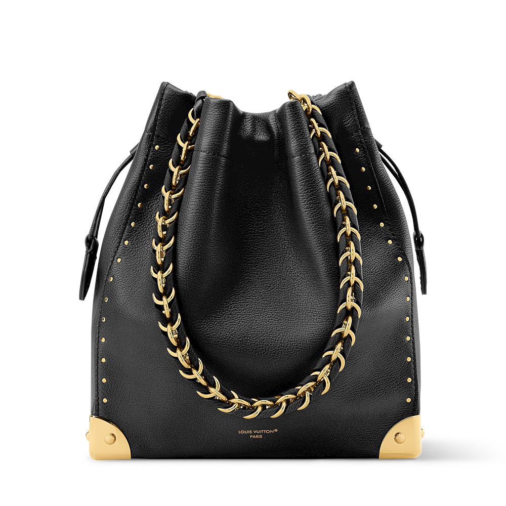 Noé Trunk M29391 main 1