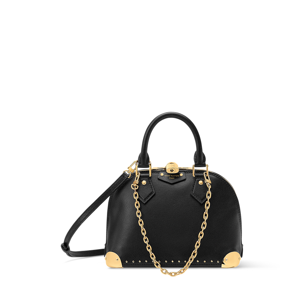 Alma Trunk BB M29445 main 1