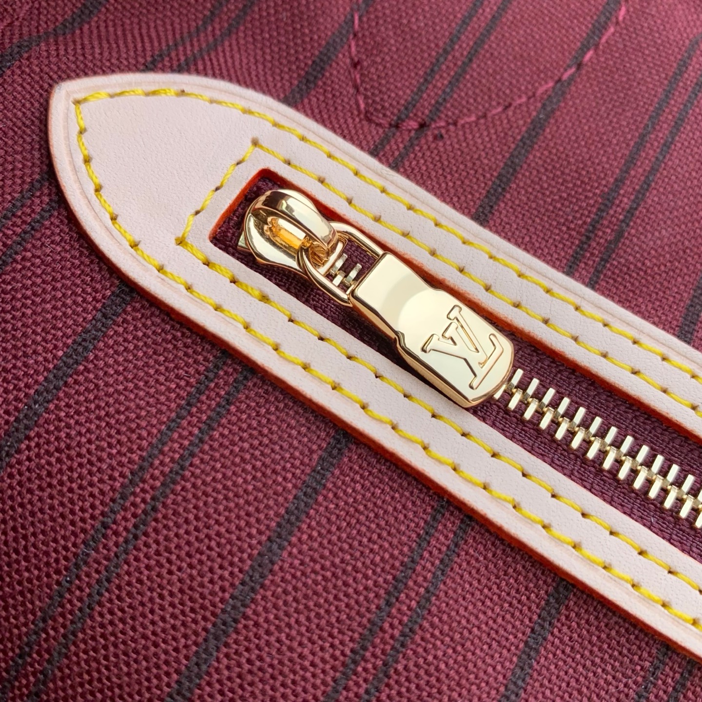 Neverfull GM M29449 main 1 image 7