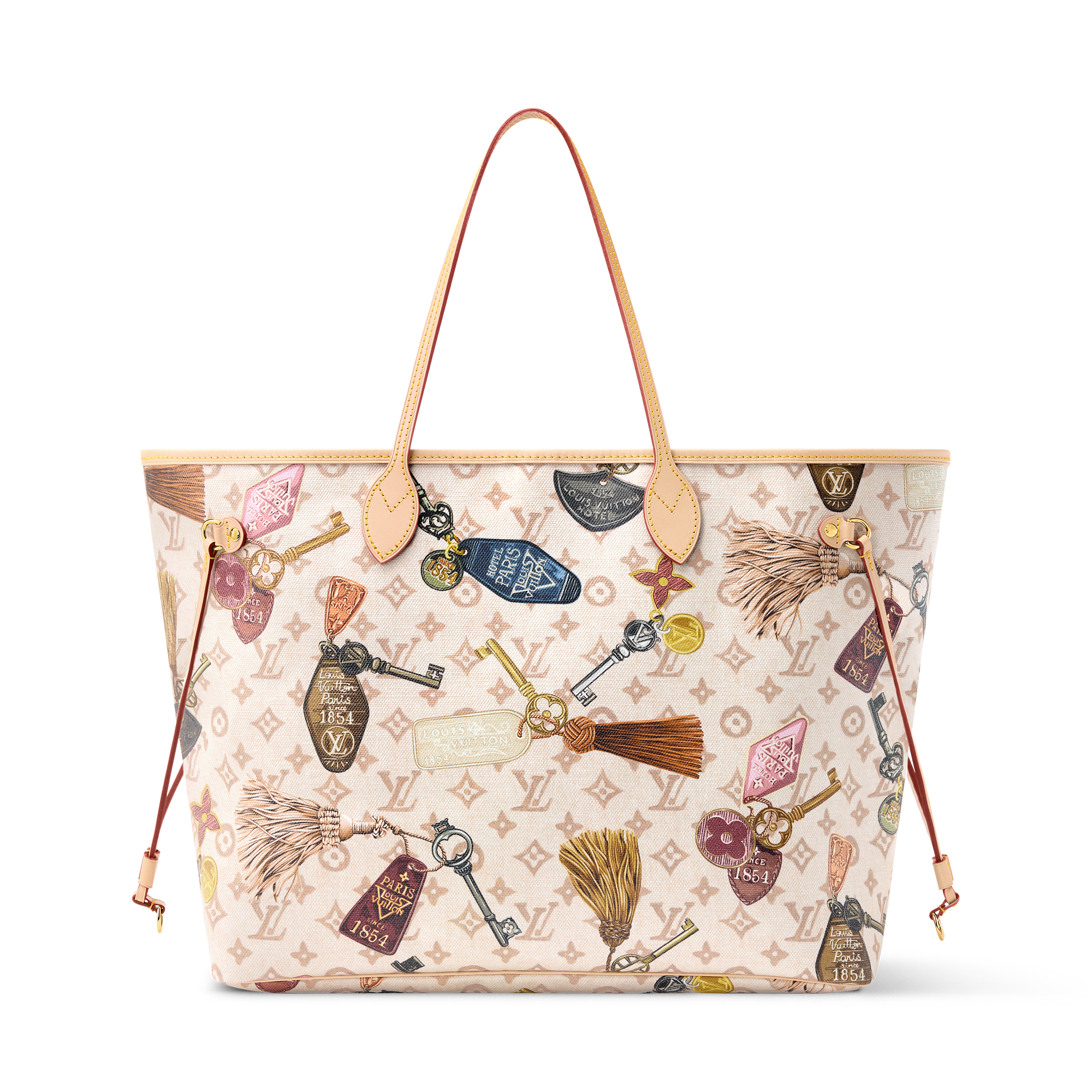 Neverfull GM M29449 main 1