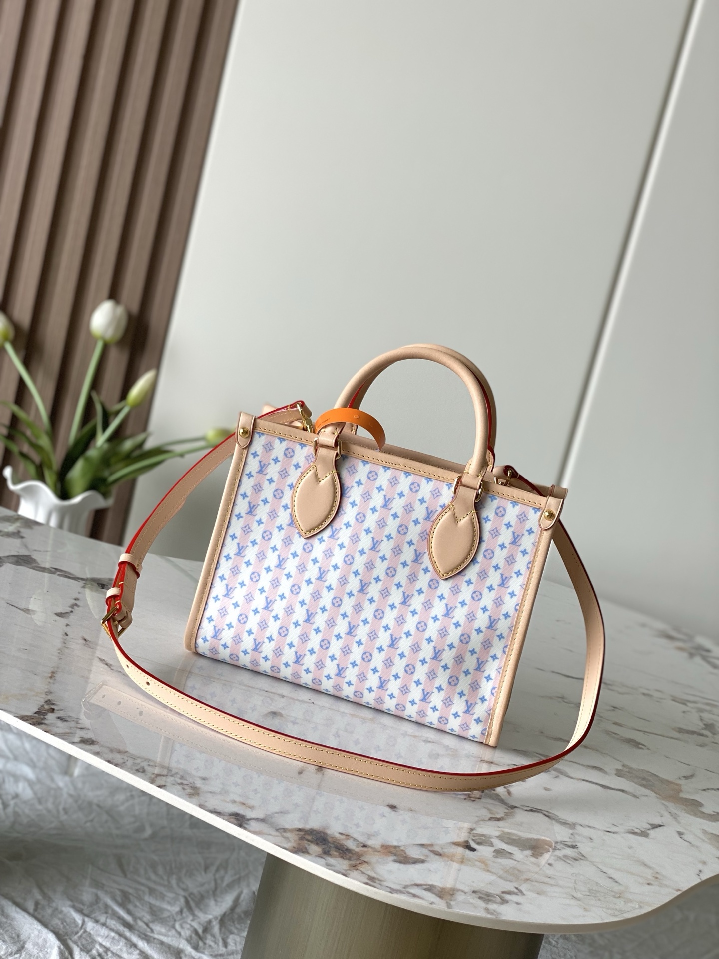 OnTheGo PM M29477 main 1 image 3