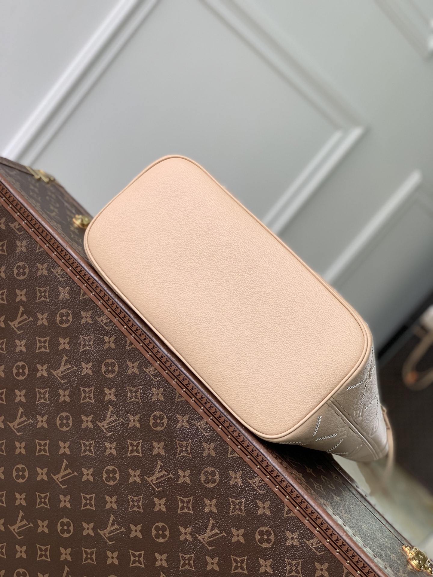 Neverfull MM M29486 main 1 image 5