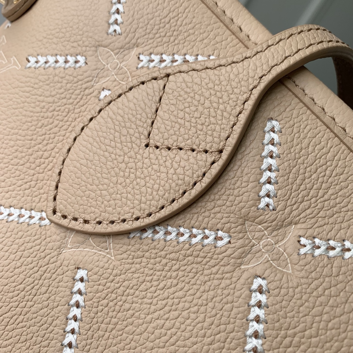 Neverfull MM M29486 main 1 image 6