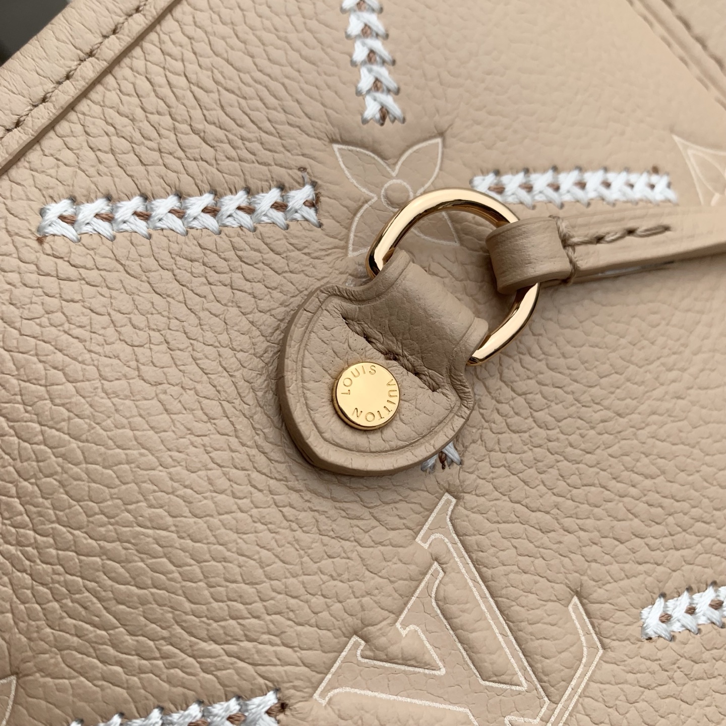 Neverfull MM M29486 main 1 image 7