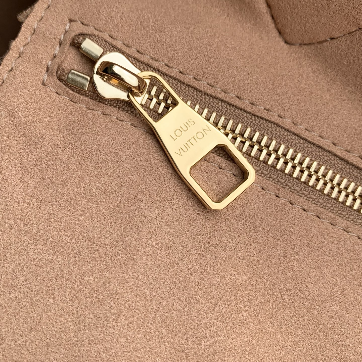 Neverfull MM M29486 main 1 image 8