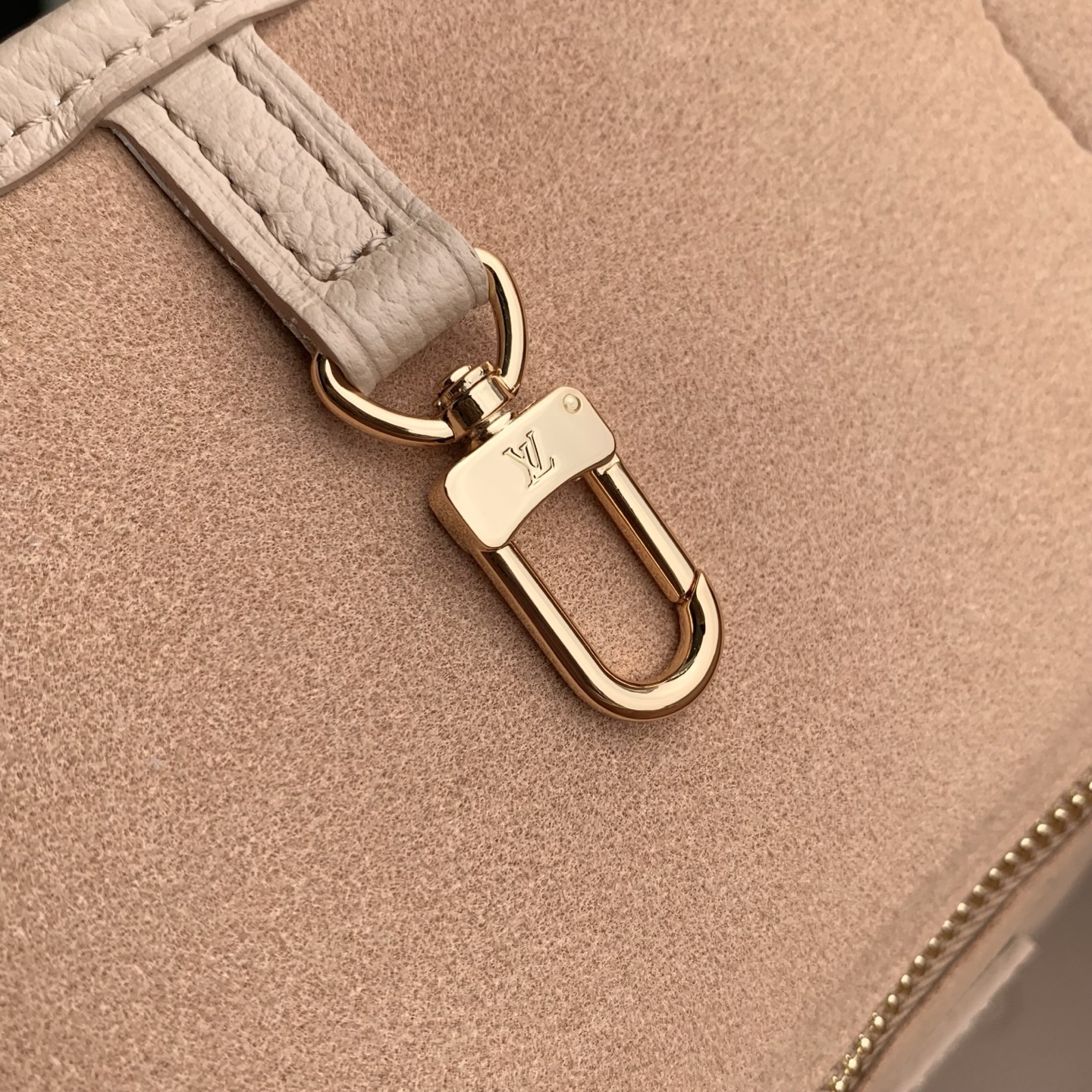 Neverfull MM M29486 main 1 image 9