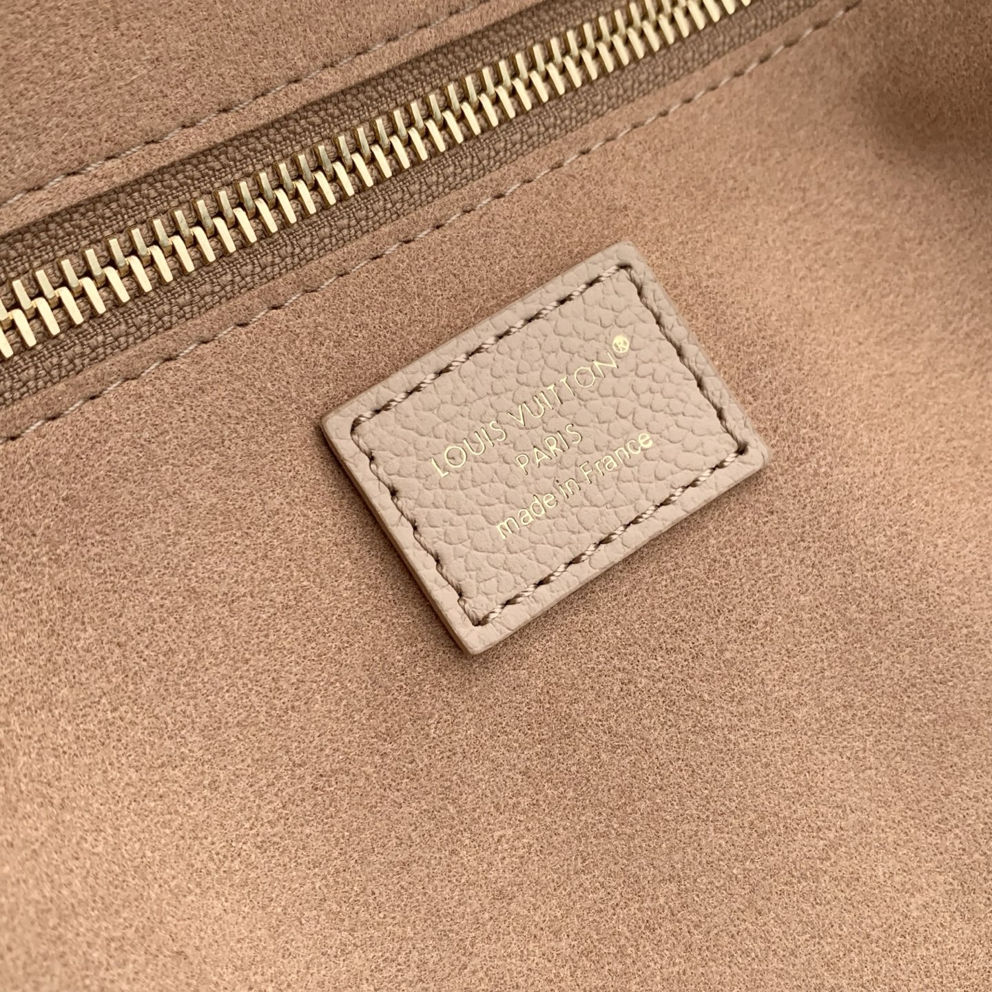 Neverfull MM M29486 main 1 image 10