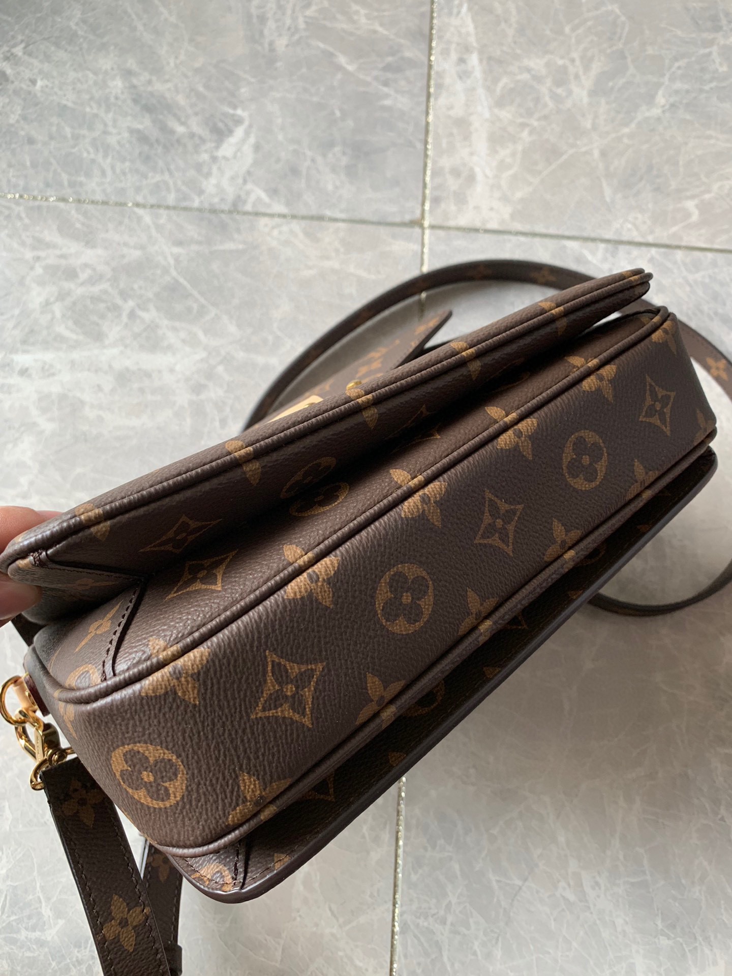 Pochette Métis M44875 main 1 image 5