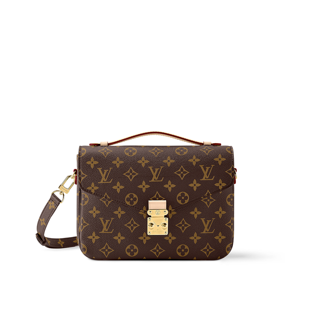Pochette Métis M44875 main 1
