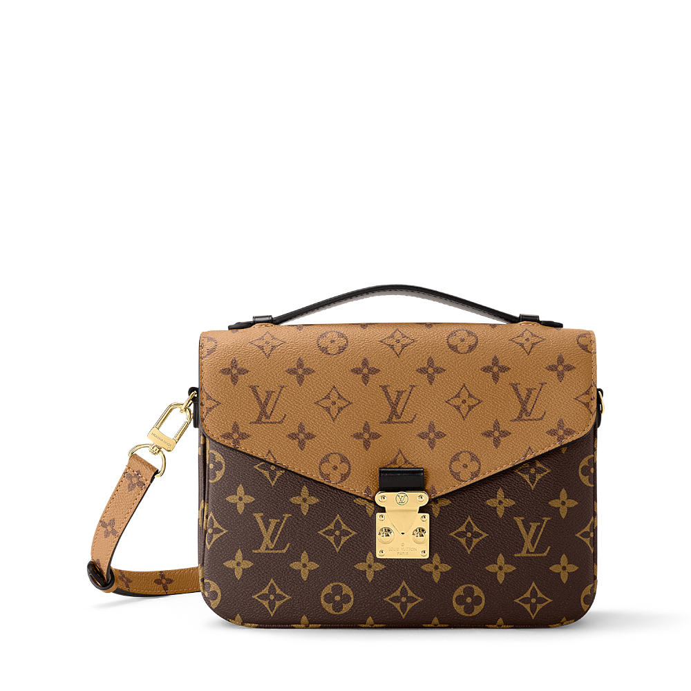 Pochette Métis M44876 main 1
