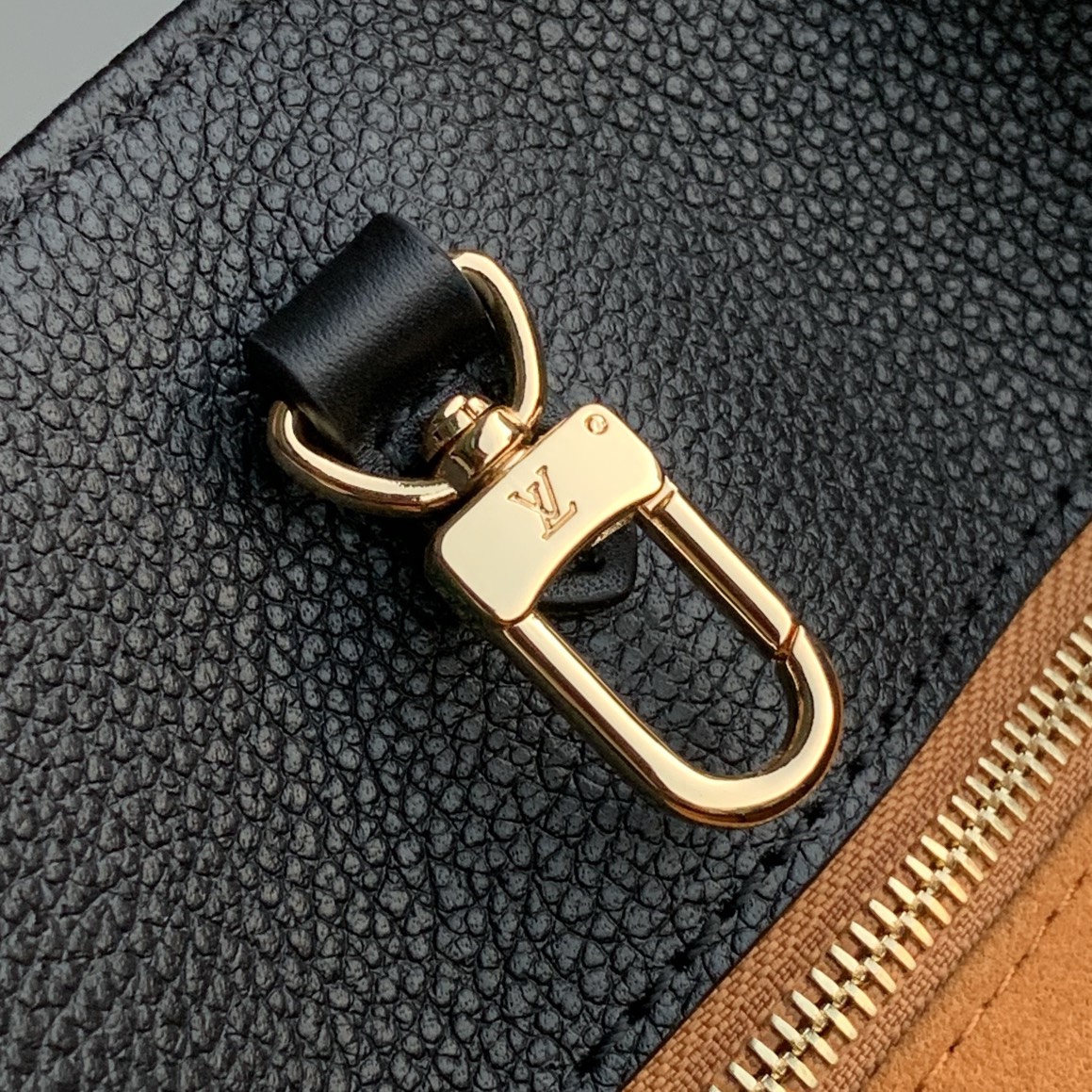 OnTheGo GM M44925 main 1 image 4