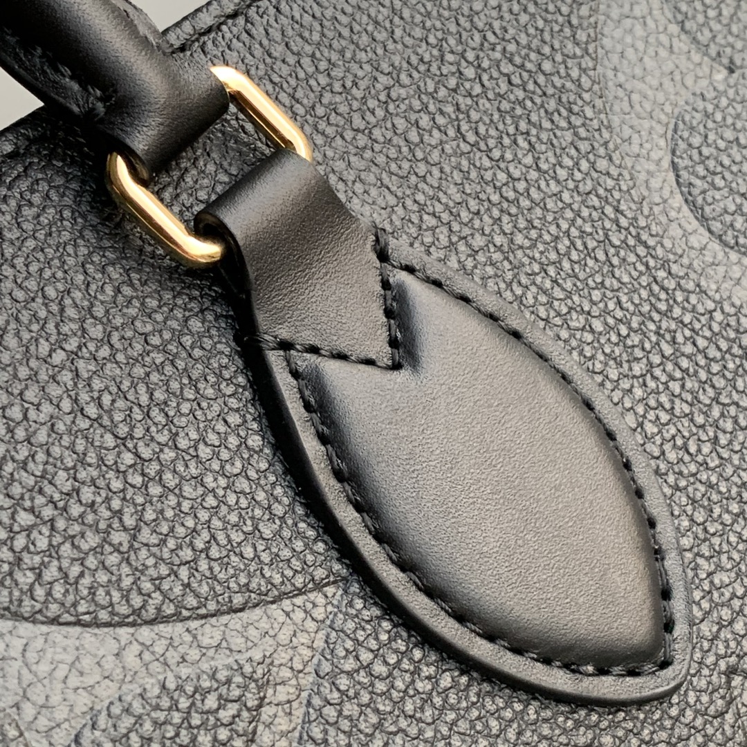 OnTheGo GM M44925 main 1 image 5